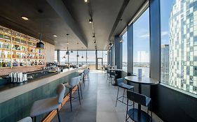 Innside By Melia Liverpool