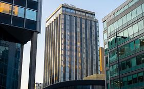 Innside By Melia Liverpool